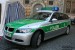 A-PS 291 - BMW 3er Touring - FuStW - Lindau