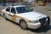 Lynchburg - Sheriff Department - Patrol Car 19