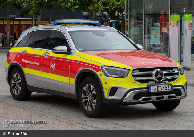 What vehicles do your public and emergency services typically use? :  r/AskEurope