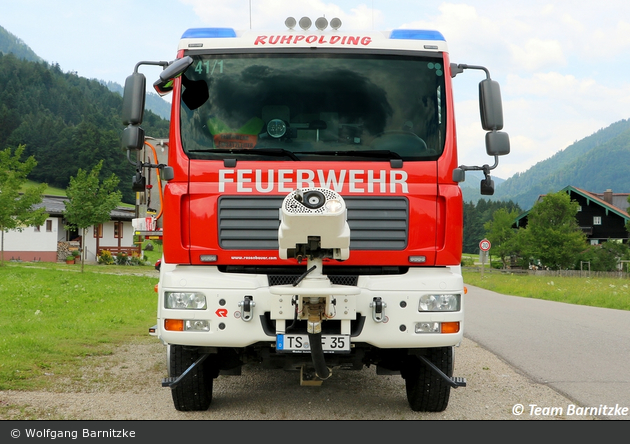 Florian Ruhpolding 41/01