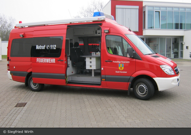 Florian Kevelaer 01 ELW1 01