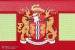 Weymouth - Dorset Fire & Rescue Service - Van - Wappen