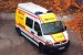 City Ambulanz Hamburg CAH - RTW 47/83-01 (HH-CA 423)