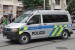 Brno - Policie - 9B9 7341 - HGrKw