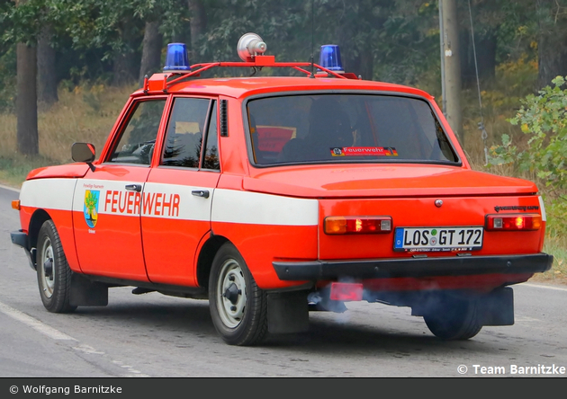 Florian Oder-Spree 04/11-01 (a.D./1)