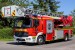 Florian Uckermark 03/33-01