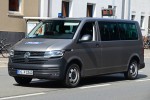 OS-P 3340 - VW T6.1 - BatKw