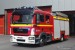 Bedminster - Avon Fire & Rescue Service - WrT