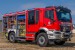 Holzdorf - Feuerwehr - FlKfz HLF BwFPS