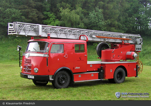 Florian Hamburg 18/2 (HH-2711) (a.D.)