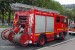 Paris - Sapeurs-Pompiers - TLF - FM 3