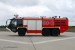 Jagel - Feuerwehr - FlKfz Mittel, Flugplatz (60/3)