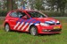 Barneveld - Brandweer - PKW - 07-1706 (a.D.)