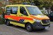 ASG Ambulanz - KTW 02-02 (HH-BP 472)