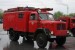 Hamburger Feuerwehrhistoriker LF 16TS (HH-8602) (a.D.)
