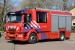 Oude IJsselstreek - Brandweer - HLF - 06-8831
