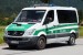 BA-P 9337 - MB Sprinter 316 CDI - HGruKw