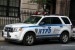 NYPD - Manhattan - 19th Precinct - FuStW 5632