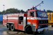 Tilburg - Brandweer - STLF - 76-881