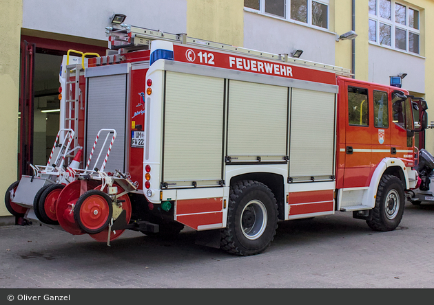 Florian Uckermark 12/43-01