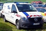 Frankfurt - NetzDienste RheinMain - Entstördienst Gas Wasser