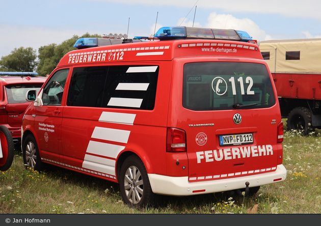 Florian Dierhagen 17/11