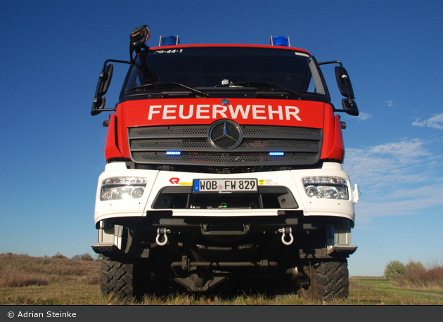 Florian Wolfsburg 29/44-01