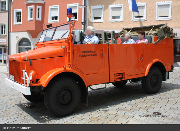 Heros Fürstenfeldbruck xx/xx (a.D.)