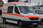 Akkon Ravensburg 75/26