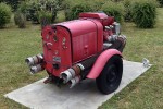 Ouistreham - SDIS 14 - FwA-Pumpe - MPR (a.D.)