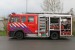 de Wolden - Brandweer - HLF - 03-9034 (a.D.)