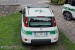 Tremosine sul Garda - Polizia Locale - FuStW