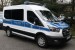 BP24-565 - Ford Transit - HGruKw