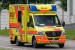 Sama Heilbronn 02/83-01