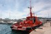 Eivissa - Salvamento Marítimo - Salvamar Markab - ES-44