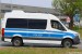 BWL4-8216 - MB Sprinter 316 CDI - BatKw