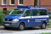 Hamburg-Mitte - Bezirklicher Ordnungsdienst - PKW