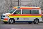 Rettung Heilbronn 15/85-10
