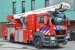 Enschede - Brandweer - TMF - 05-4152