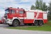 Hörsching - Bundesheer - Luftstreitkräfte - FLF 5000/1000 - 2