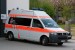 Rettung Lauenburg KTW (RZ-RD 930) (a.D.)