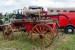 Florian Spreewald 10/Handruckspritze (a.D.)