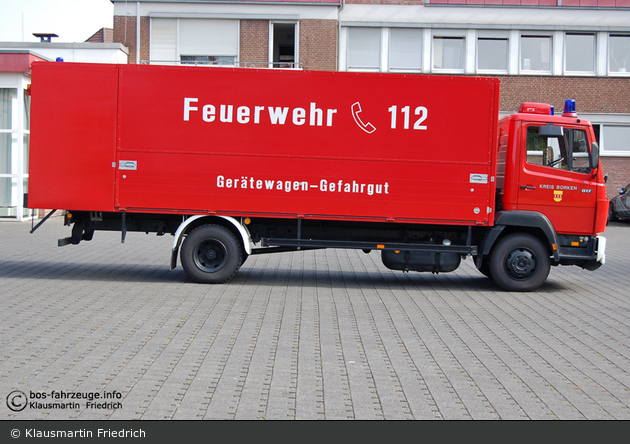 Florian Borken 03/54-01