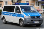 BP34-609 - VW T5 4Motion - HGruKw