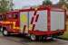 Florian Uckermark 07/48-01