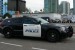 San Diego - Harbor Police - FuStW