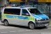 LSA-47306 - VW T5 - HGruKw
