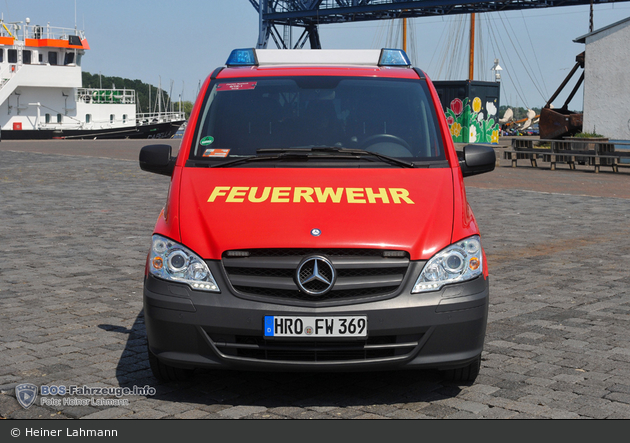 Florian Rostock 06/19-01