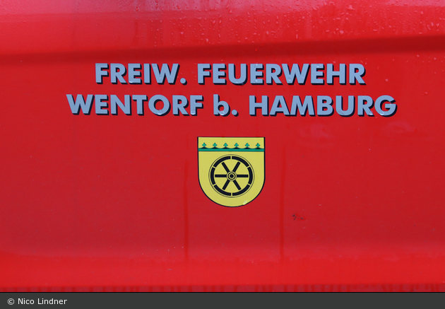 Florian Lauenburg 18/18-02