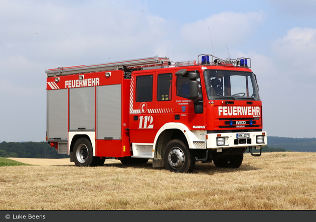 Florian Arnsberg 12 TLF3000 01